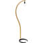 Lampe sur pied Harpp-1957732273