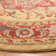 Clarion Performance Oriental Rug
