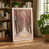Taupe Border