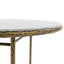 Table de salle à manger Lalia-1389161310