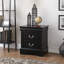 Table de bout Table de chevet moderne-794507594