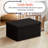 Rebrilliant Fabric Decorative Bin-1617570021-1617570040