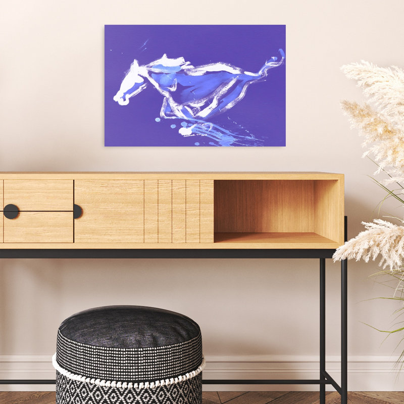 Print, 40.64cm H x 60.96cm W