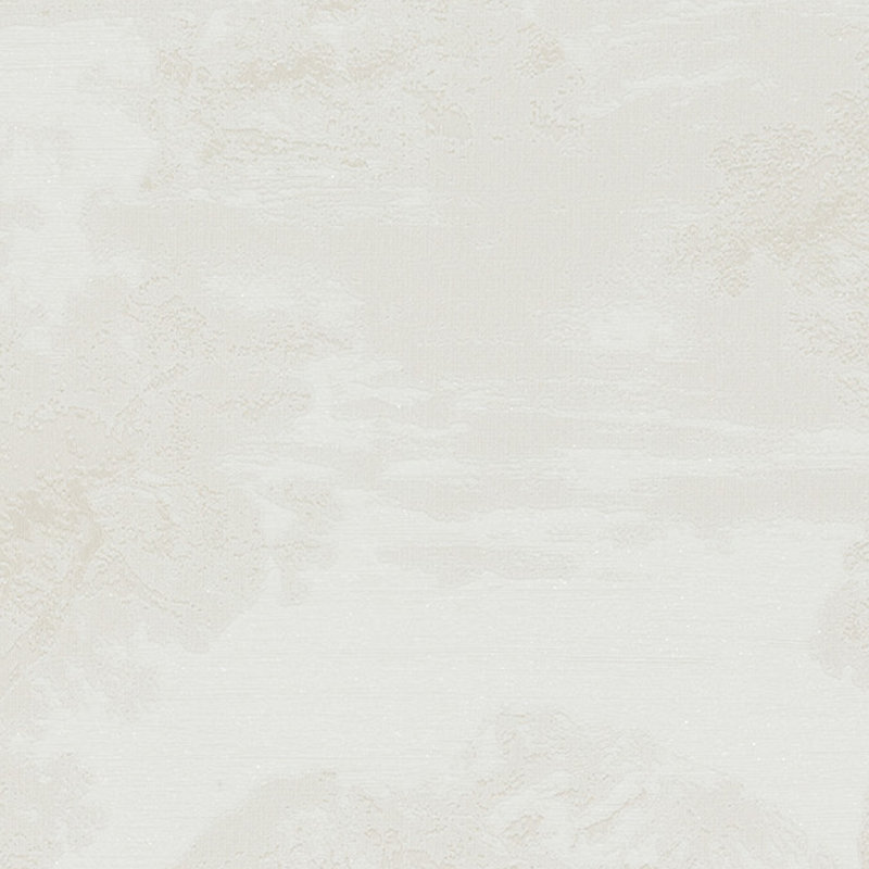 Boutique Shibui Wallpaper, Pearl
