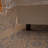 Wool Rug-121565268