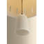 Lustre Omi-126674569-126674566