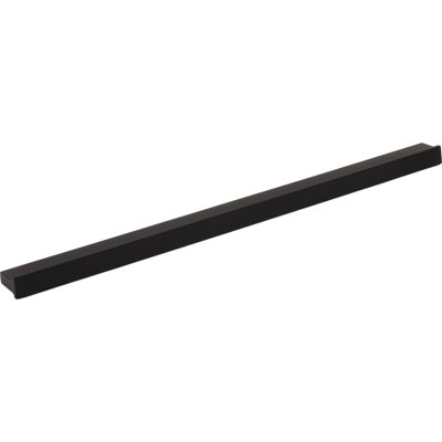 Brewer 256 Mm Center-To-Center Pinch Pull