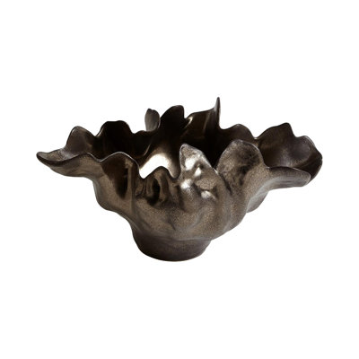 Bradie Meteor Bowl