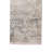 Brazelton Abstract Indoor Rug-1221874386