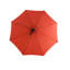 Parasol de marché à DEL 10 pi-1665568259