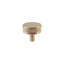 Select Circle Knob-182340716