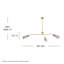 Hinkley Altman Chandelier-1206309902