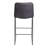 Mathyas Stool-66324922