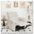 Beige Gray selected