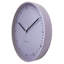 Citybeat Metal Wall Clock-97965687