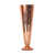 Copper selected