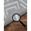 Tapis de chaise rectangulaire Bilo-73874617-73874619
