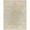 Rectangle Antalya Wool Area Rug