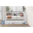 Daybed
