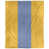 Yellow/Blue/Yello