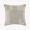 Coastal Breeze Elements Pillow Cover & Insert