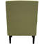 Fauteuil de 28 po de large Donham-26753583