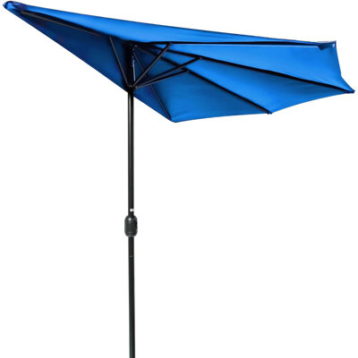 108'' Market Umbrella