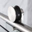 Portes de douche-108347143