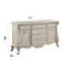 Commode Metsky-675480179