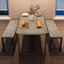 4 -Person Dining Set