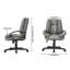 Office Chair-1921251691