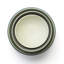 Lenox Earthenware Dinnerware Set-977686051