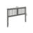 Zosia Solid Wood Headboard-2016751910-2018455668