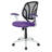 Ventilated Mesh Task Chair-741864133
