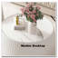 modern Coffee Table-1684425128
