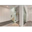 Porte-bouteilles mural 18 bouteilles Indurial-322615819-322615821