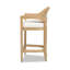 Tabouret de comptoir de style moderne Mid-Century Americana-223095280-223095285