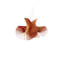 Minimikado 1 - Light Pendant-1835616304-1835616311
