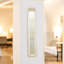 Walid Rectangle Mirror