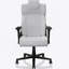 Fauteuil de bureau ergonomique Bestoffice-713147