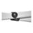 144'' W x 144'' D Pop-Up Canopy-96862317