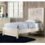 Grand lit plateforme Aribelle-87379991