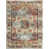 Rectangle 9' x 12' is out of stock