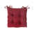 Burgundy is out of stock