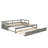 Extending Daybed With Trundle-46674566