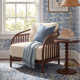 Braxton Culler Venice Armchair