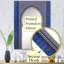 Miroir d'appoint Morroco-40101829