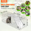Weather Resistant Small Animal Cage