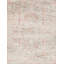 Mykonos Area Rug in Red-41042106