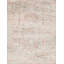 Mykonos Area Rug in Red-41042108